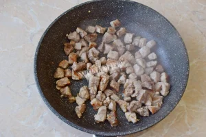 Крок 3.