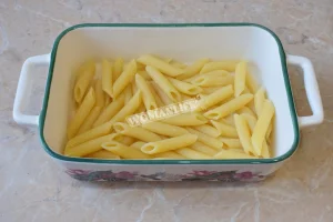 Крок 6.