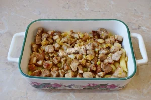 Крок 7