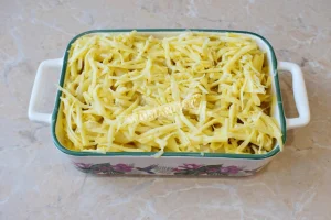 Крок 10