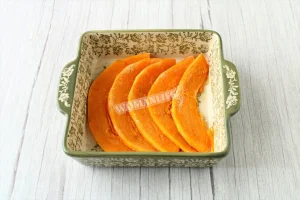 Крок 9
