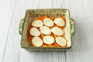Крок 10