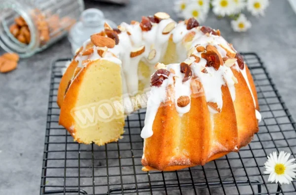 Сир манна з сиром