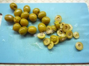 Крок 9