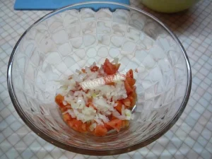 Крок 10