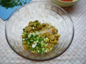 Крок 11