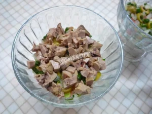 Крок 13