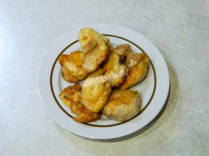 Крок 10