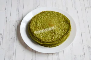 Крок 10