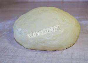Крок 10