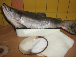 Крок 1.