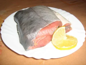 Крок 5.