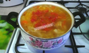 Крок 10