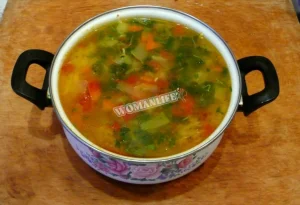 Крок 11