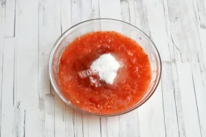 Крок 10