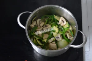 Крок 14
