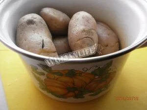 Крок 2.