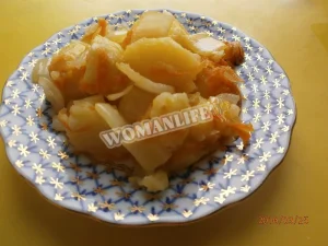 Крок 9