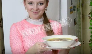 Крок 9
