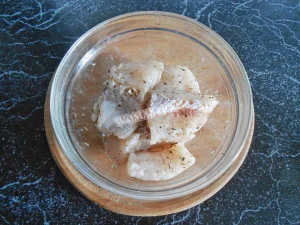 Крок 5.