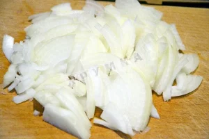 Крок 6.