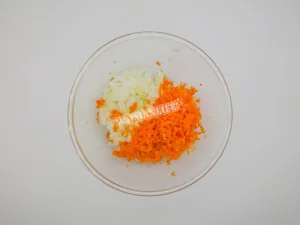 Крок 9