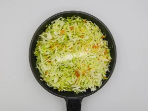 Крок 12