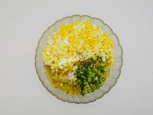 Крок 13