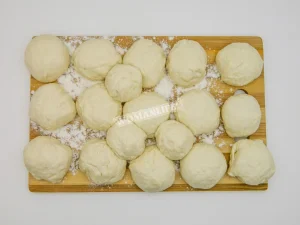 Крок 15
