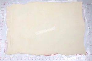 Крок 3.