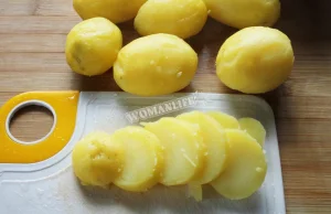 Крок 9