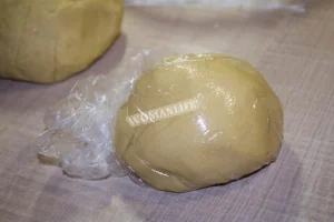 Крок 12