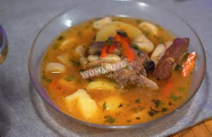 Крок 31
