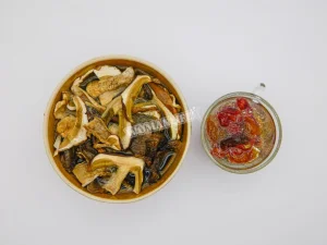 Крок 2.