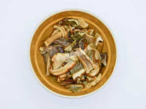Крок 3.
