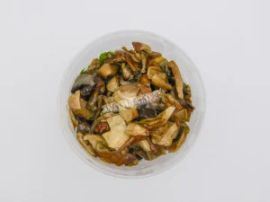 Крок 9