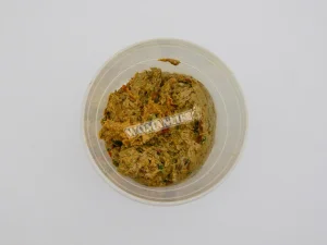 Крок 10