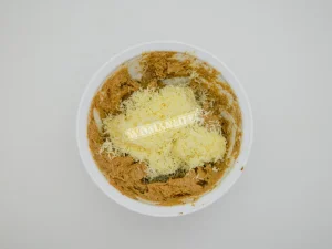 Крок 13