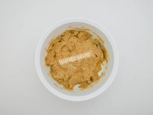 Крок 14