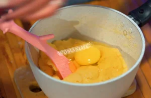Крок 10