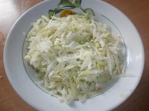 Крок 4.