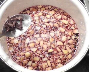 Крок 9