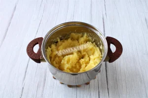 Крок 12