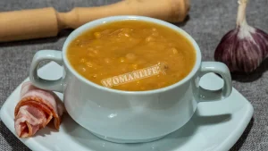 Крок 19
