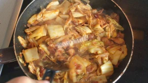 Крок 11