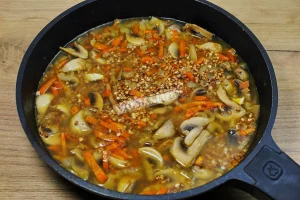 Крок 7