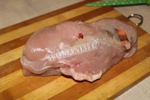 Крок 7