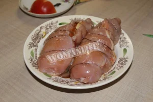 Крок 10