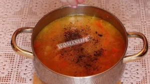 Крок 11