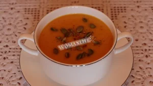 Крок 13